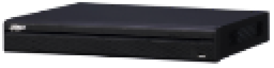 Dahua DHI-NVR1108HS-8P-S3/H