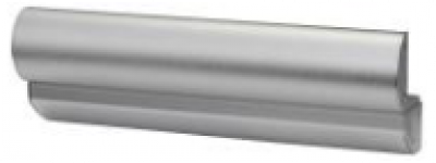 Smartec ST-BR250ZC купить в Москве