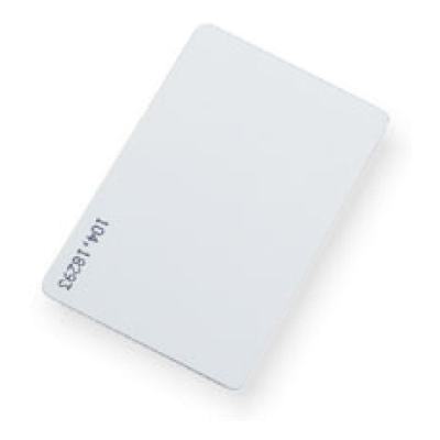 IronLogic IL-06M Карта RFID