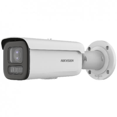 DS-2CD2647G2T-LZS (2.8-12mm) ip камера Hikvision