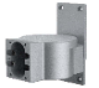 Dahua ARA34E