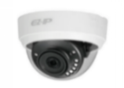 EZ-IPC-D1B20P-0280B IP-Камеры видеонаблюдения