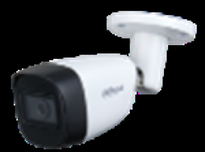 Dahua DH-HAC-HFW1231CMP-A-0280B