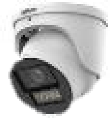 Dahua DH-IPC-HDW5459HP-ZE-PV-PRO