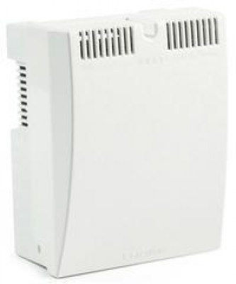 СКАТ-1200Д исп.1 (СКАТ ИБП-12/3-7)
источник питания 12В 3А корпус под АКБ 1х7Ач СС Т