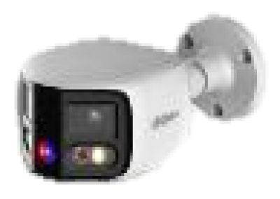 Dahua DH-IPC-PFW3849SP-A180-E2-AS-PV-0280B