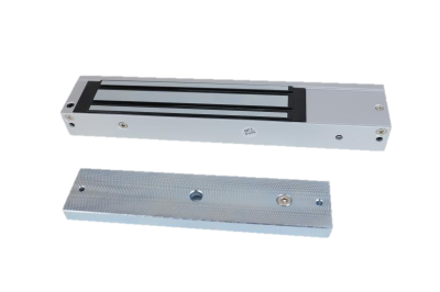 DS-K4H255S замок Hikvision