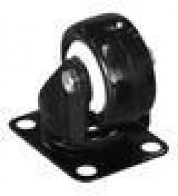 SKAT TB Wheel Роликовая опора