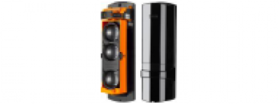 Smartec ST-PD103BD-MC купить в Москве