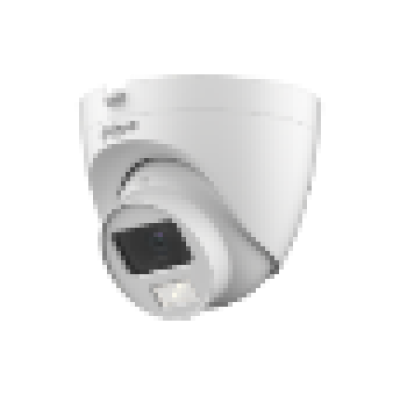 Dahua DH-HAC-HDW1200CLQP-IL-A-0280B-S6