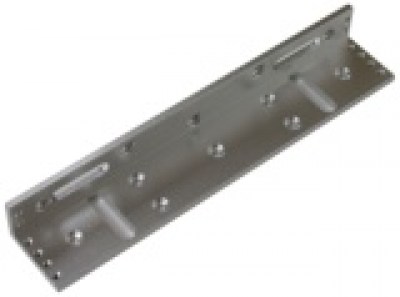 LM-295A/350A  - Accordtec - Купить в Москве