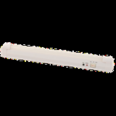 Skat LT-60 Li-ion светильник аварийного освещения, 60 светодиодов, резерв 1,5/4ч