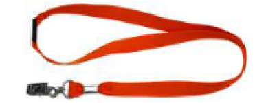 Smartec ST-AC202LY-OR купить в Москве