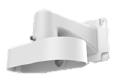 Dahua DH-PFB2400W
