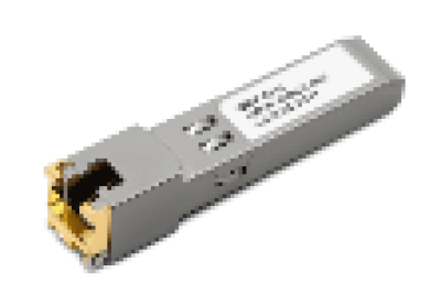 Dahua GSFP-RJ45