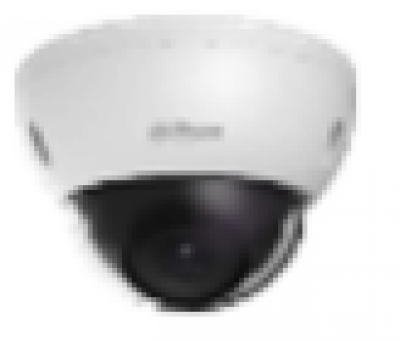 Dahua DH-IPC-HDBW3249EP-AS-NI-0360B