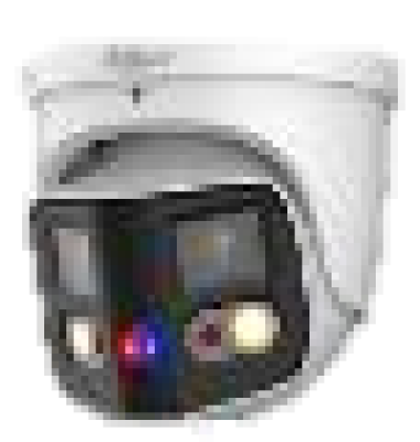 Dahua DH-IPC-PDW3849P-A180-E2-AS-PV-0280B
