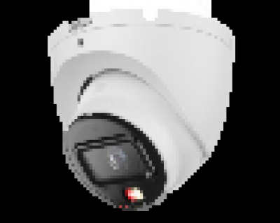 Dahua DH-IPC-HDW1839TP-A-IL-0360B-S6