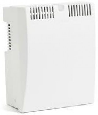 ББП РАПАН-50П
источник питания 12В 5А пластиковый корпус под АКБ 1х7 Ач защита АКБ