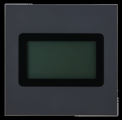 Dahua DHI-VTO4202FB-MS