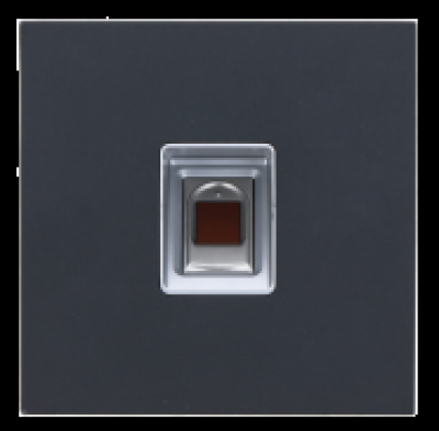 Dahua DHI-VTO4103FB-MF