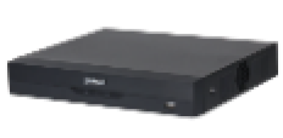 Dahua DH-XVR5104HS-I3/T