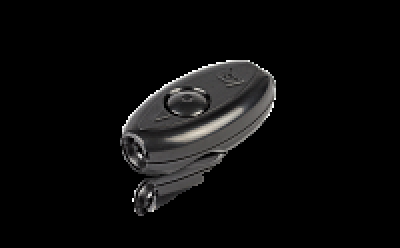 ИВЭПР 12/5 RS-R3 2х17 БР