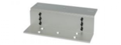 Smartec ST-BR350Z купить в Москве