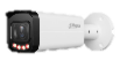 Dahua DH-IPC-HFW3449TP-ZS-IL