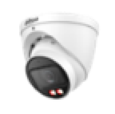 Dahua DH-IPC-HDW2249TP-ZS-IL