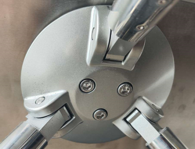 Dahua 1.1.02.44.10268