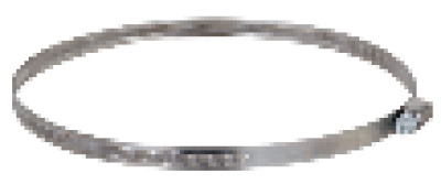 Dahua DH-PFA2590
