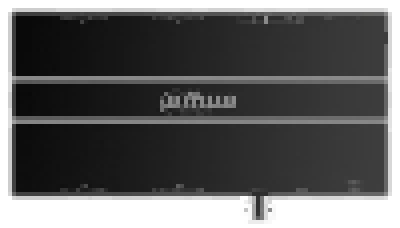 Dahua DHI-VTNC130AC