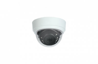 EZ-HAC-D1A51P-0280B Купольные камеры видеонаблюдения