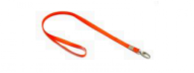 Smartec ST-AC201LY-OR купить в Москве