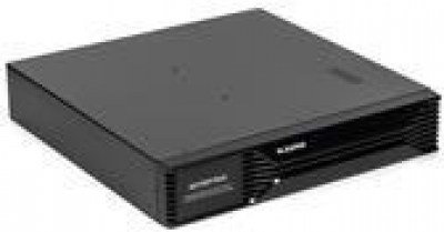 RAPAN BC 24/9S
батарейный блок, встроенные АКБ 2 шт.x 9Ah