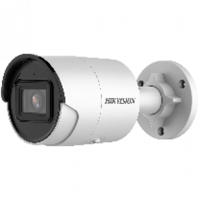 DS-2CD2023G2-IU (6mm) ip камера Hikvision