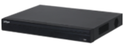 Dahua DHI-NVR4116HS-4KS3