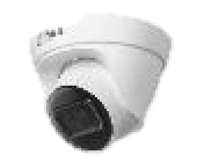 Dahua DH-IPC-HDW1431T1P-A-0360B-S6