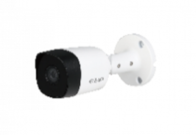 EZ-HAC-D3A41P-VF-2712 Купольные камеры видеонаблюдения