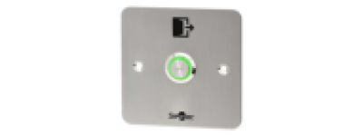 Smartec ST-EX144L купить в Москве