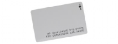 Smartec ST-LC021HP купить в Москве