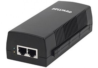 Beward STL-01P PoE-инжектор