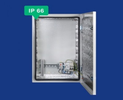 Mastermann-14УТ (Ver. 2.0)