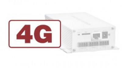 Beward Модуль 4G DKxxx-4G