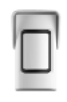 Dahua DHI-ARD2251E-W2(868)
