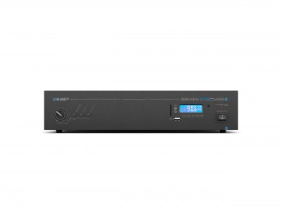 CVGaudio M-483Tm