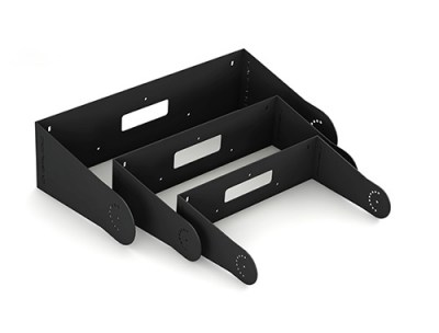 CVGaudio WM-LT-S12BL