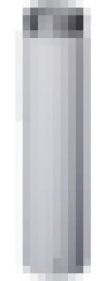 Dahua DH-PFA112