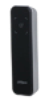 Dahua DHI-ASR2200A-B